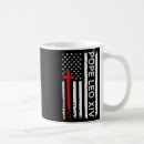Recherche de xiv tasses Catholique