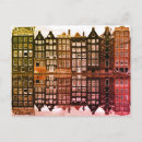 Suche nach nederland postkarten Holland