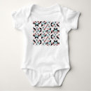 Recherche de planner bébé vêtements Abstrait