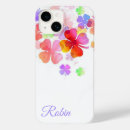 Recherche de cloche iphone coques Pour elle