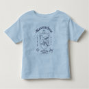 Recherche de crête de maison tshirts Magicien