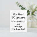 Suche nach 50 jahre postkarten Typografie