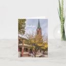 Suche nach st peter karten Katholisch
