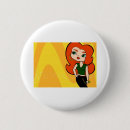 Suche nach stier buttons Sterne