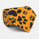 Suche nach orange polka krawatten Muster