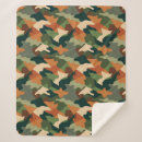 Suche nach jagd decken Camouflage