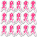 Suche nach pink ribbon aufkleber Bewusstsein