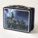 Recherche de jk rowling maison deco Rétro