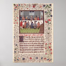 Recherche de folie posters Français