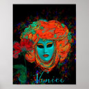Recherche de venice posters Travel