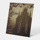 Recherche de halloween entreprise signes Citrouille