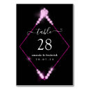 Suche nach 60 tischkarten Diamant