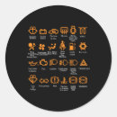 Suche nach coffee aufkleber Mutter