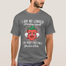 Suche nach schrumpfen tshirts Vintag