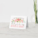 Recherche de maître invitations Maid of honor