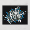 Suche nach logo postkarten Klark