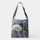 Recherche de fleurs sauvages sacs Anniversaire