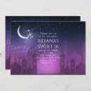 Recherche de étoile orientale invitations Moyen oriental