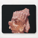 Recherche de mexicain tapis souris Tête
