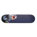 Recherche de primat skateboards Drôle