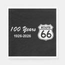 Recherche de route 66 serviettes Autoroute