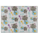 Recherche de chat gris planches à découper Motif