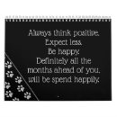 Suche nach hintergrund kalender Schwarz