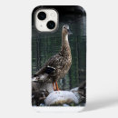 Recherche de duck iphone coques Canard