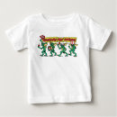 Recherche de années 80 bébé tshirts Mignon