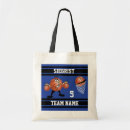 Recherche de basketball sacs Drôle