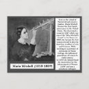 Recherche de astronomer cartes postales 19ème