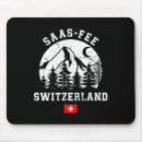 Recherche de ski alpin tapis souris Montagne enneigée
