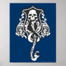 Recherche de potier posters Crête