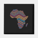 Suche nach schwarzer stolz magnete Afrika