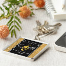Suche nach musikgeschenk Für sie