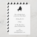 Recherche de mélomane invitations Musicien