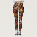 Recherche de brunch vêtements Cuisine