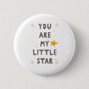 Recherche de messages badges Père