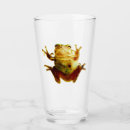 Suche nach frosch bierkrüge Kröte