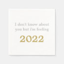 Recherche de new year party decor Gold