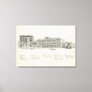 Suche nach geschäfte leinwandbilder Straße