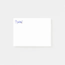 Suche nach malen post it Künstler