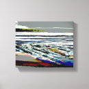 Recherche de meilleur abstrait art Rouge