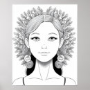 Suche nach symbolisch poster Natur