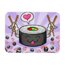 Recherche de dessin animé magnets Adorable