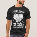 Suche nach bester speicher tshirts Bewusstsein