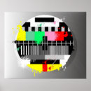 Suche nach vintage spritze poster Retro