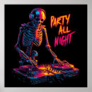 Suche nach dj turntable poster Club