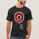 Suche nach hypnotize tshirts Spaß