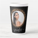 Recherche de glamour tasses Scintille